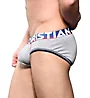 Andrew Christian Cool Flex Active Brief with Show-It 92084 - Image 3