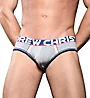 Andrew Christian Cool Flex Active Brief with Show-It 92084 - Image 1