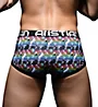 Andrew Christian Almost Naked Ultra Disco Unicorn Trunk 92127 - Image 2