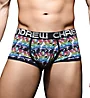 Andrew Christian Almost Naked Ultra Disco Unicorn Trunk 92127