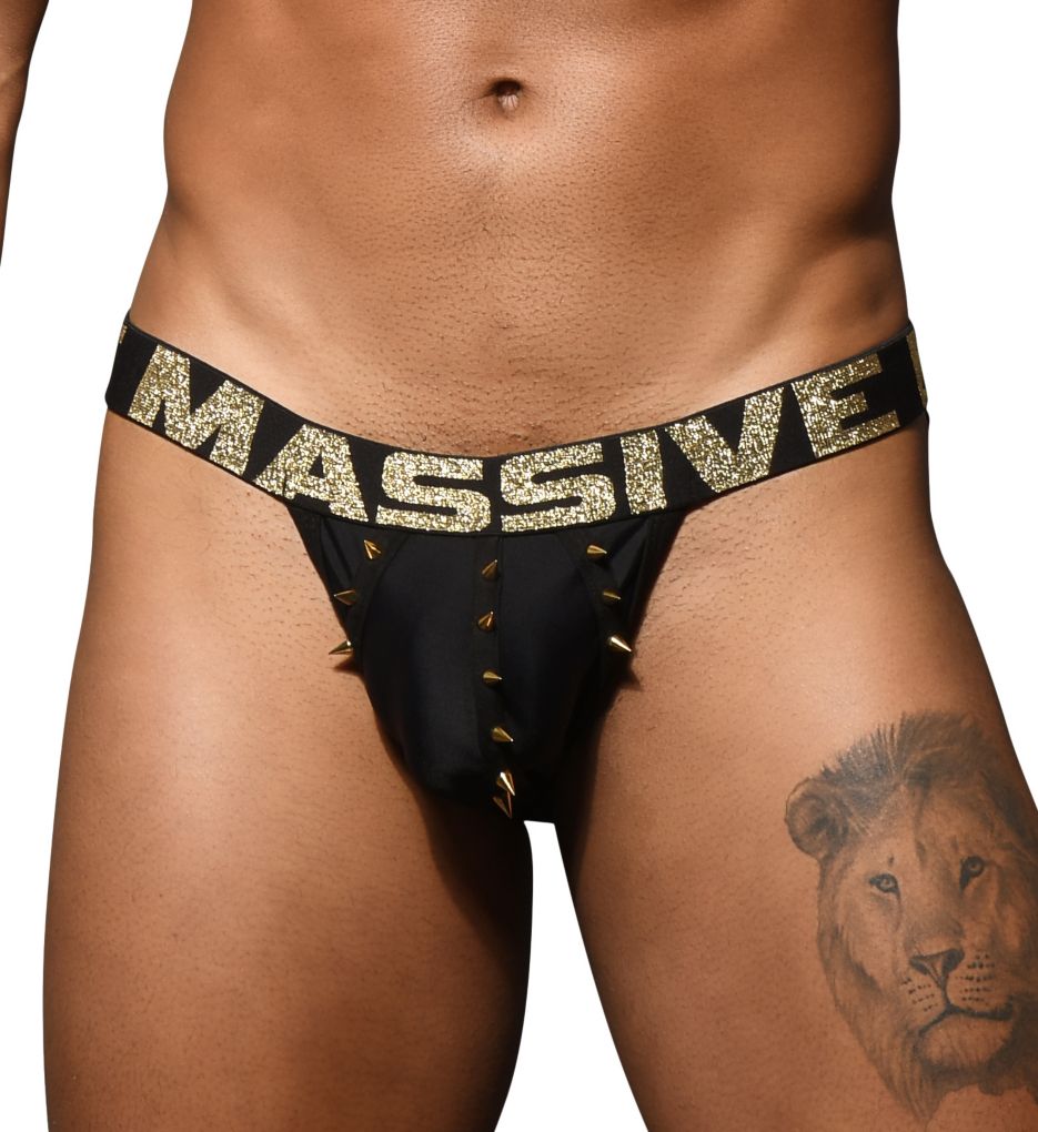 Massive Stud Jockstrap-fs