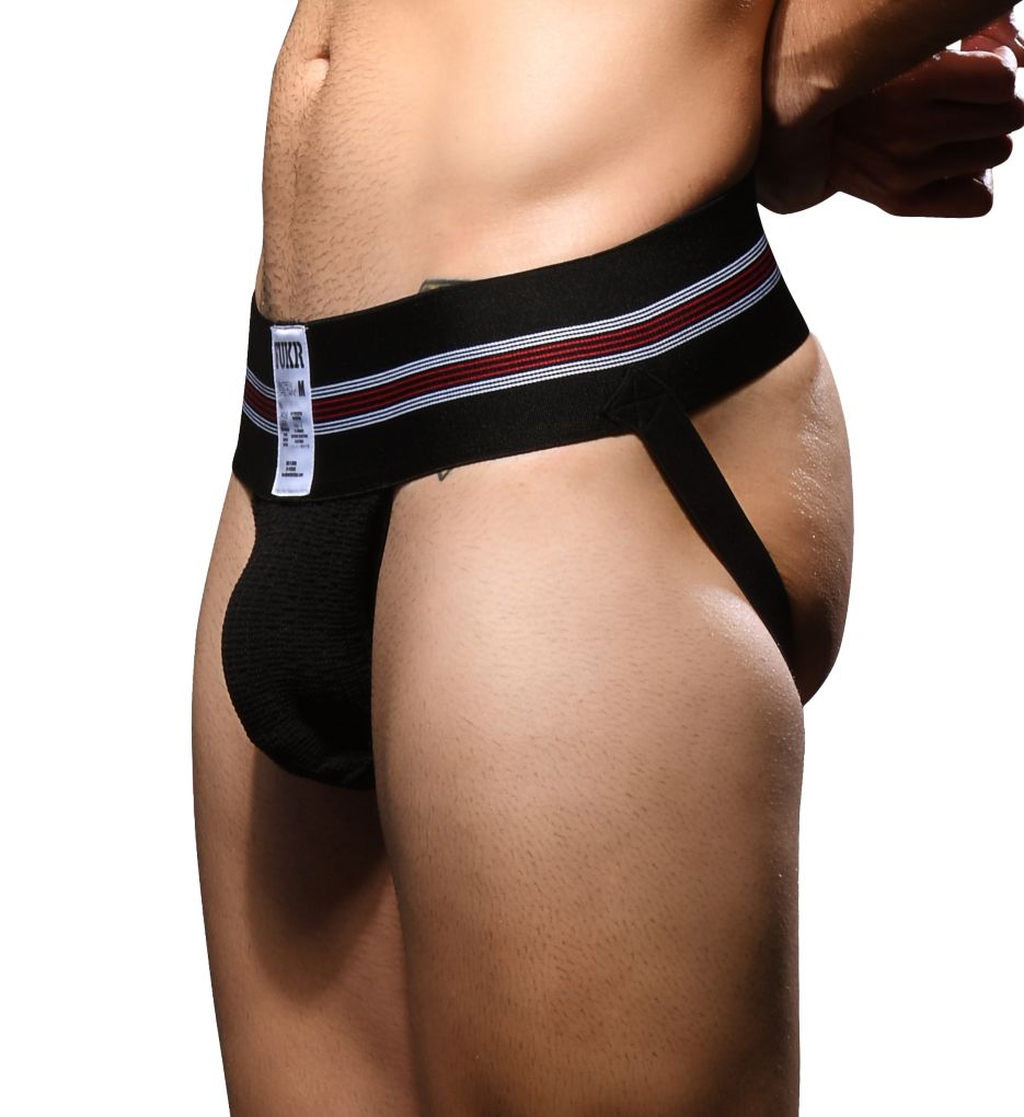 FUKR Retro Jockstrap-acs