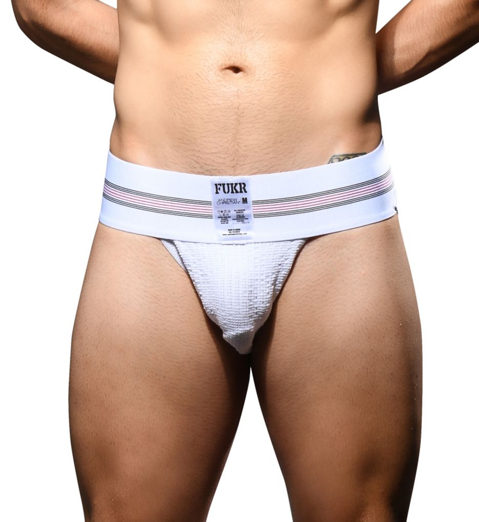 FUKR Retro Jockstrap-acs