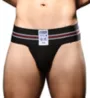 Andrew Christian FUKR Retro Jockstrap 92662 - Image 1