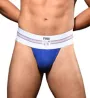 Andrew Christian FUKR Retro Jockstrap 92662