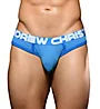 Andrew Christian Candy Pop Mesh Frame Jockstrap with Almost Naked 92762 - Image 1
