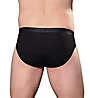 Andrew Christian THICK Brief 92940 - Image 2