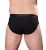 Andrew Christian THICK Brief 92940 - Image 2