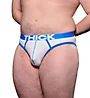 Andrew Christian THICK Brief 92940 - Image 3