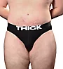 Andrew Christian THICK Brief 92940 - Image 4
