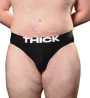 Andrew Christian THICK Brief 92940 - Image 9