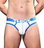 Andrew Christian THICK Brief 92940 - Image 1