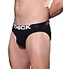 Andrew Christian THICK Brief 92940