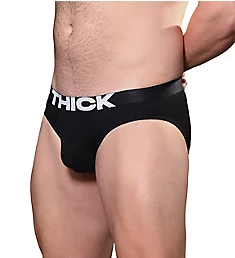 THICK Brief