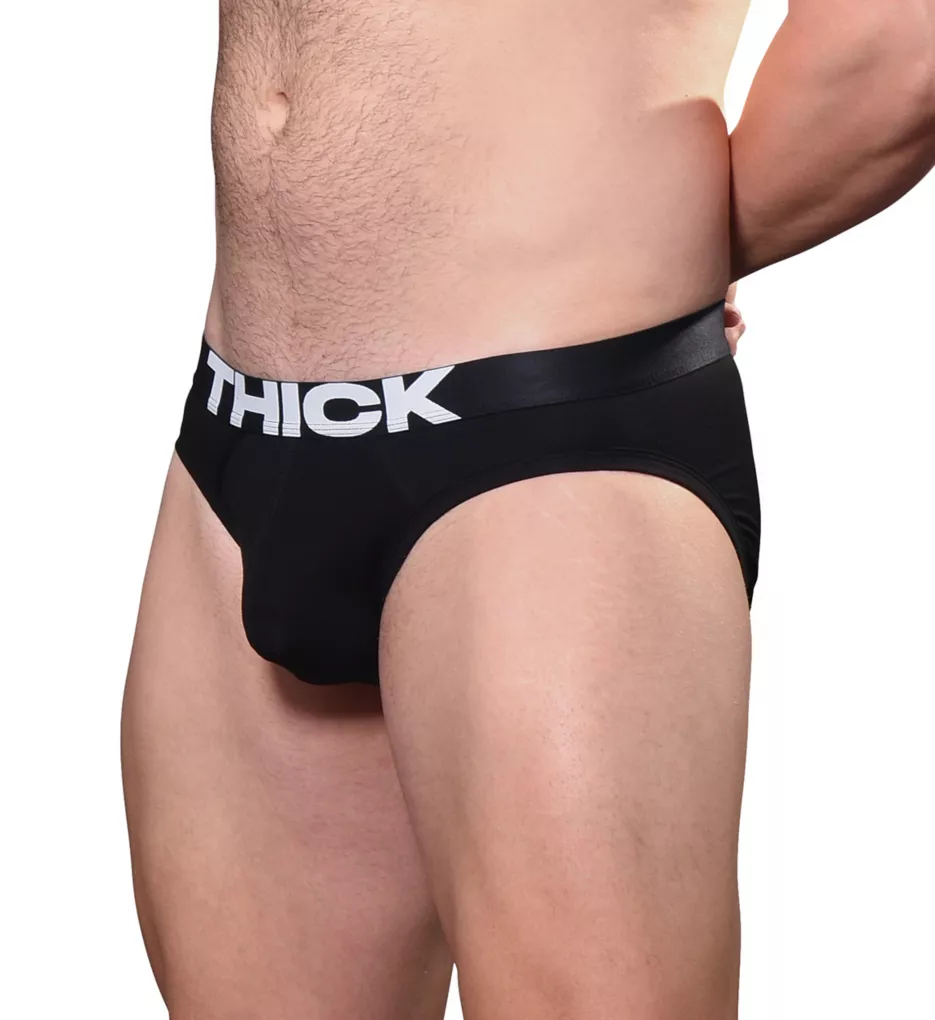 THICK Brief