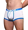 Andrew Christian THICK Boxer WHIB 2XL 