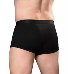 THICK Boxer Black S