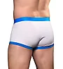 Andrew Christian THICK Boxer WHIB 2XL  - Image 2