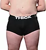 Andrew Christian THICK Boxer WHIB 2XL  - Image 3
