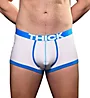 Andrew Christian THICK Boxer WHIB 2XL  - Image 1