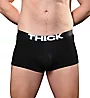 Andrew Christian THICK Boxer 92941 - Image 1