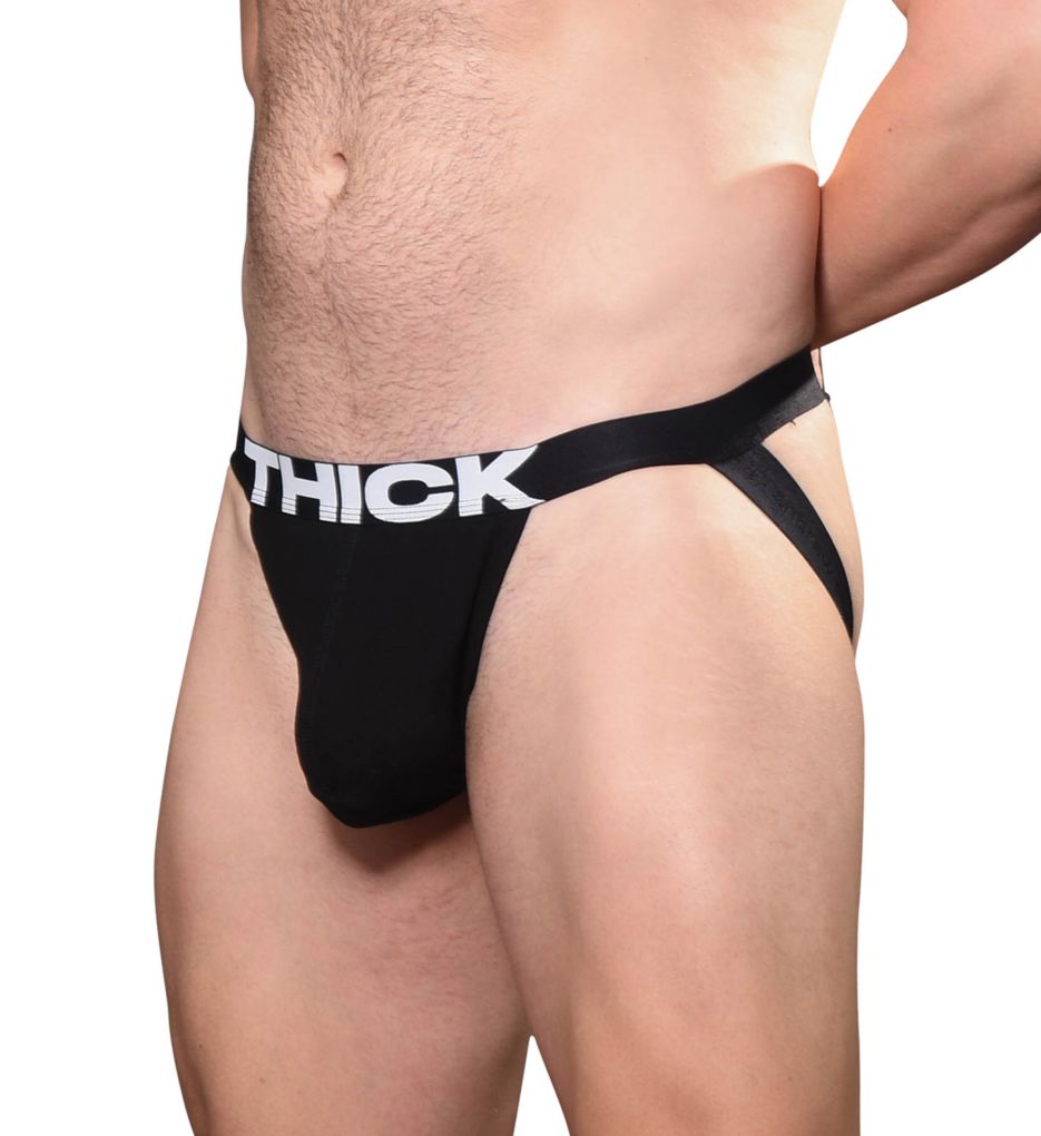 THICK Jockstrap-acs