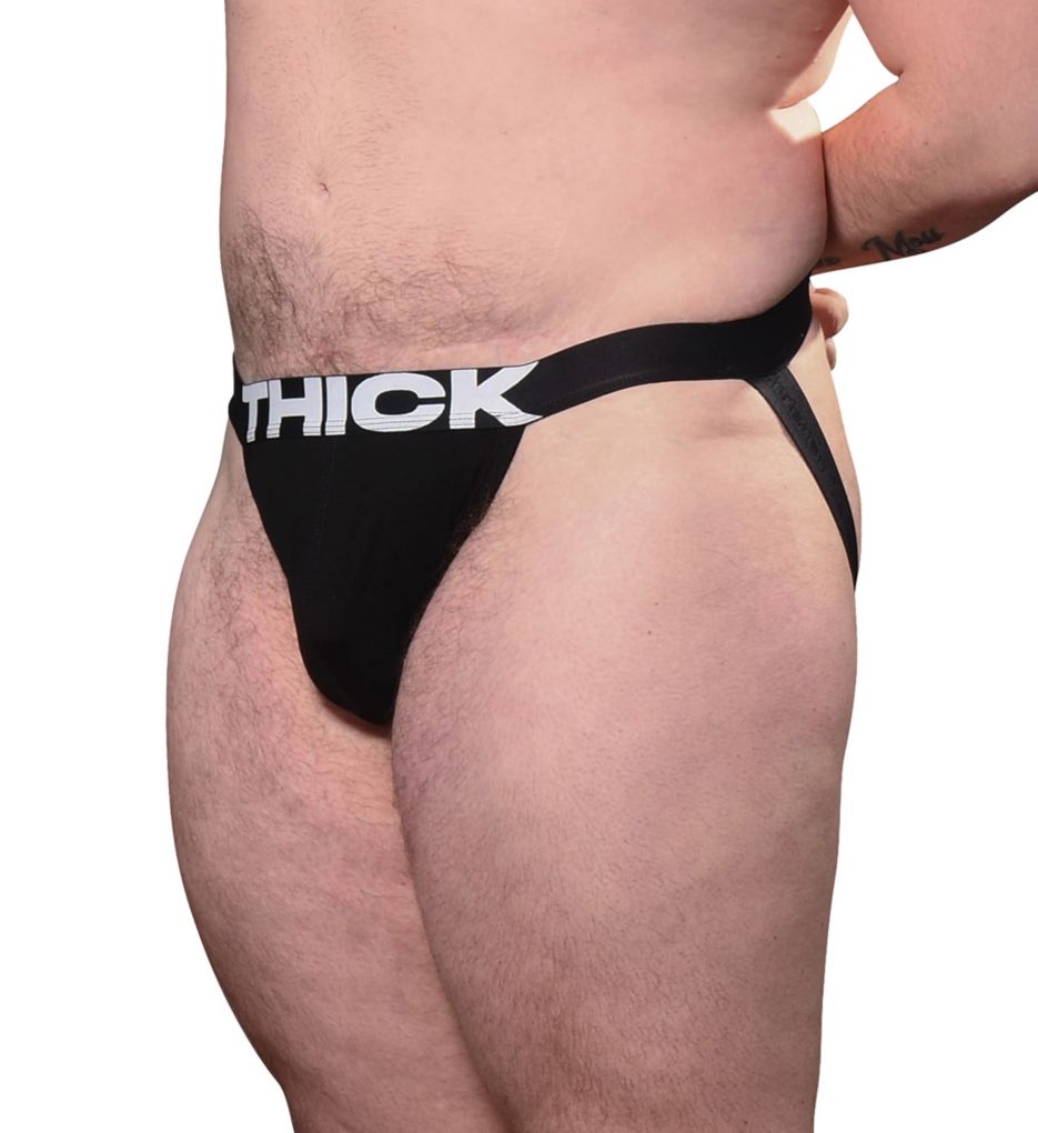 THICK Jockstrap-cs6