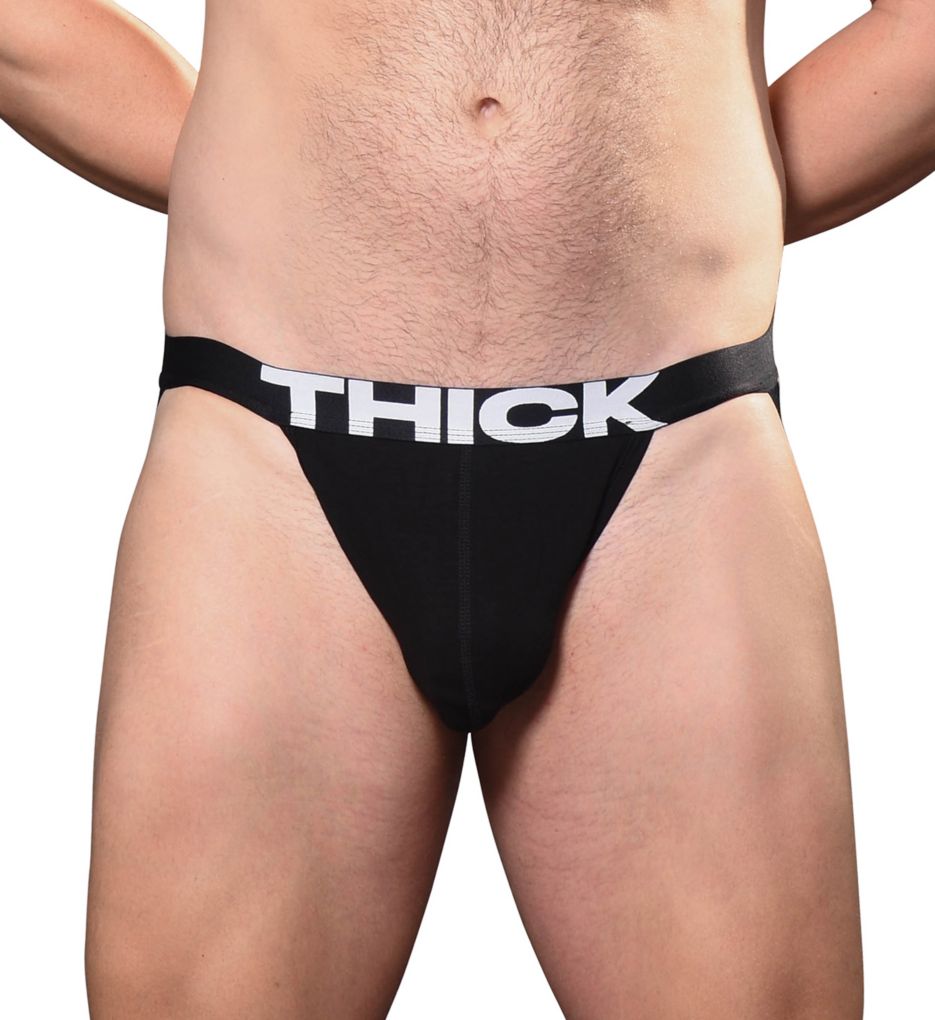 THICK Jockstrap-fs