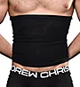 Andrew Christian ACTIVESMOOTH Mesh Body Shaper 93067 - Image 1