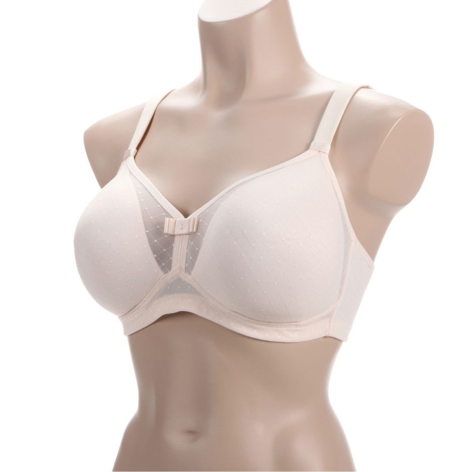 Eve, Padded Wireless Bra