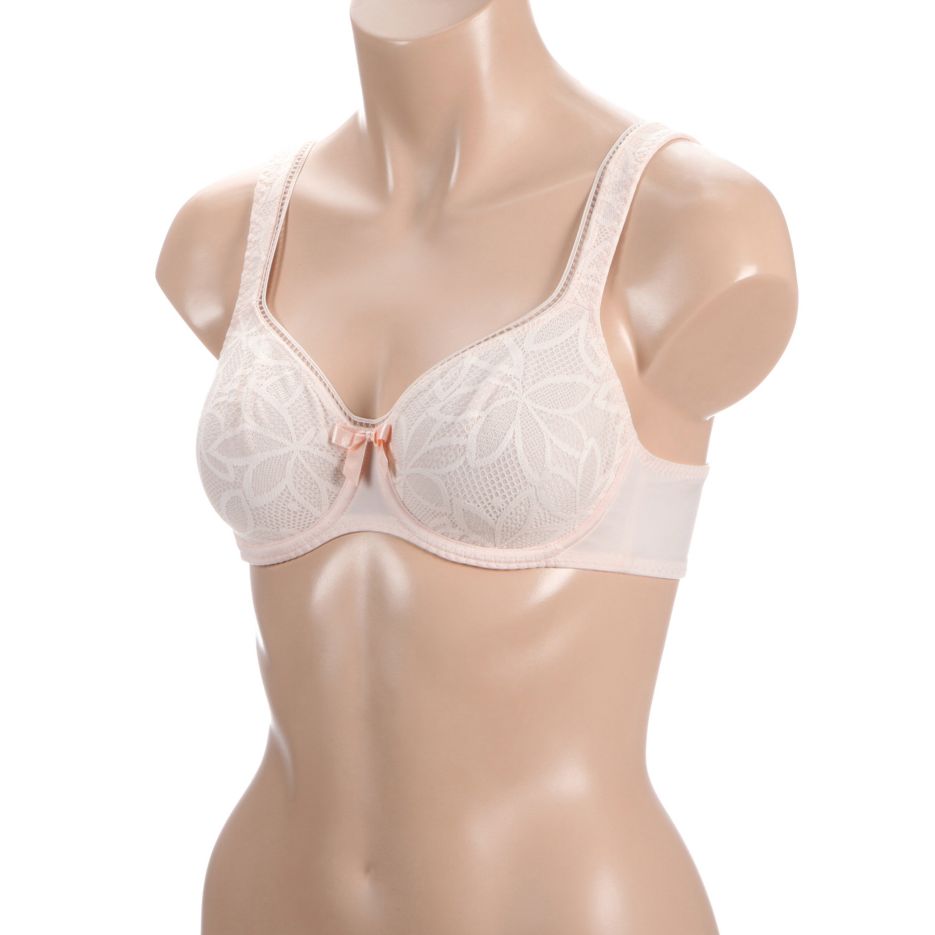 Rosa Faia Selena Underwire Bra