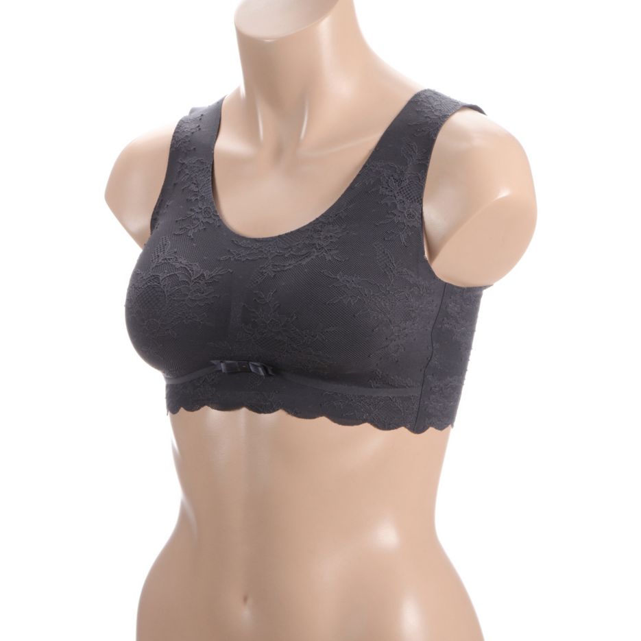 Rosa Faia Essentials Soft Cup Bra