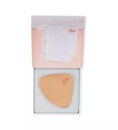 Care Softlite Silicone Breast Form