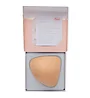 Anita Care Softlite Silicone Breast Form 1052X2 - Image 3