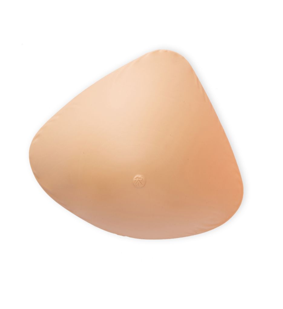 Braza - Foam Mastectomy Breast Form Prosthesis Bra Insert Pads - 5