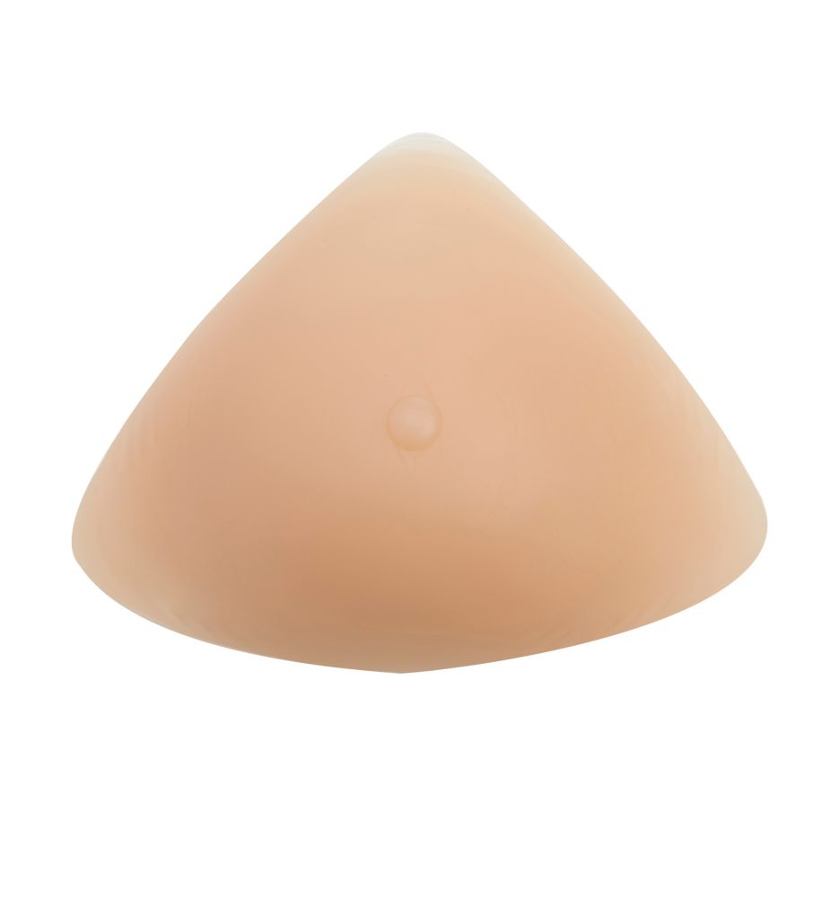 Care Light and Cool Equitex Silicone Breast Form-acs