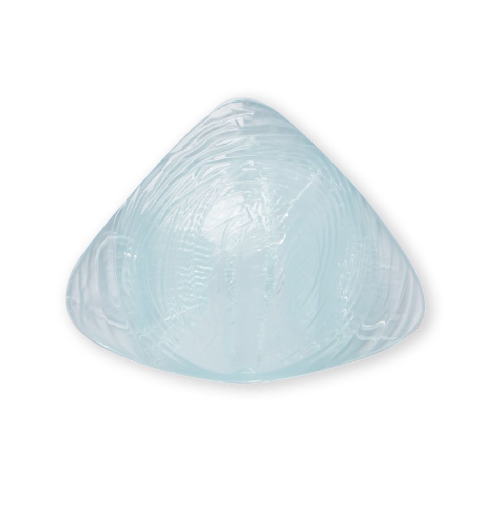 Care Pure Fresh Silicone Swim Breast Form