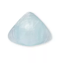 Care Pure Fresh Silicone Swim Breast Form