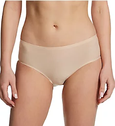 Comfort Essentials Hipster Panty Desert S/M