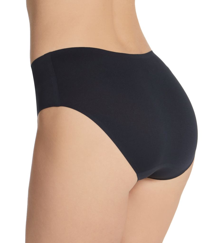 Comfort Essentials Hipster Panty-bs