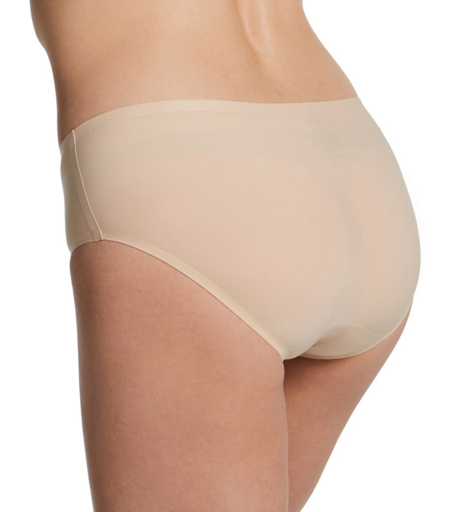 Comfort Essentials Hipster Panty-bs