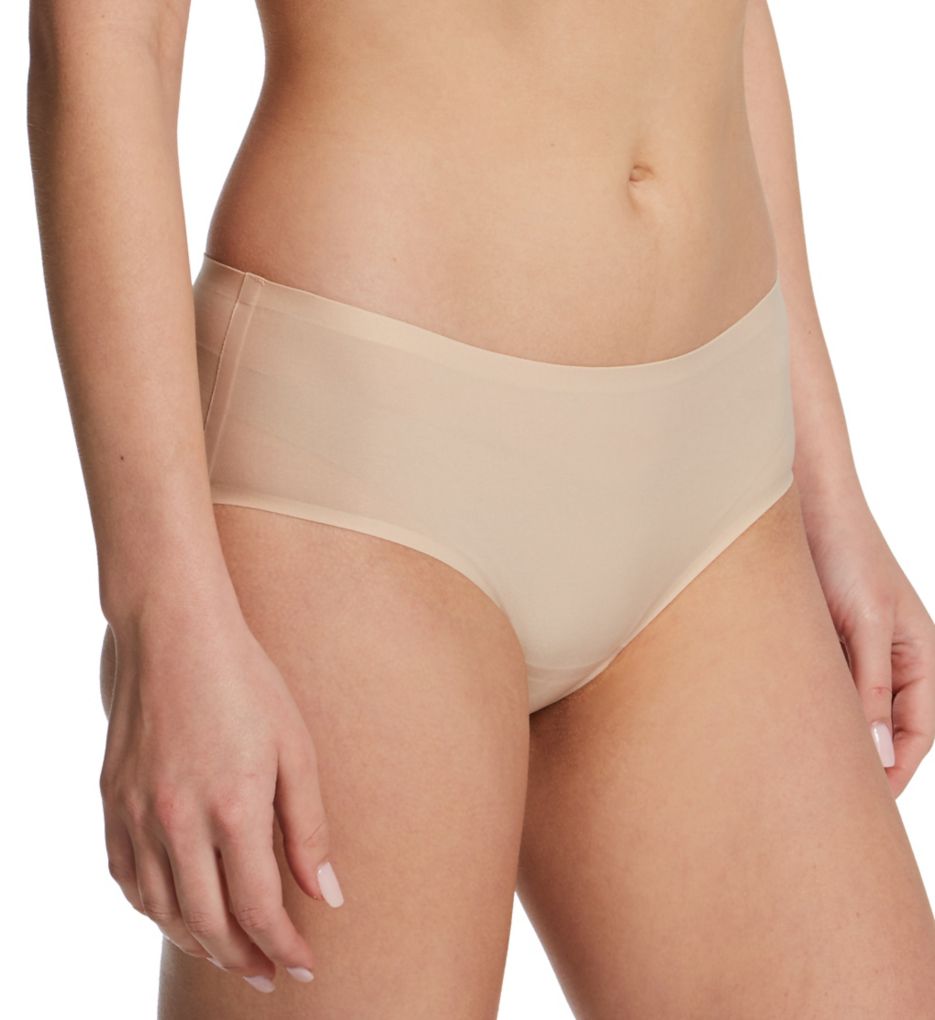 Comfort Essentials Hipster Panty-fs