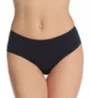 Anita Comfort Essentials Hipster Panty 1342 - Image 1