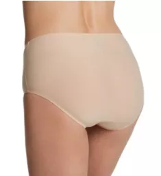 Comfort Essentials High Waist Brief Panty