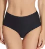 Anita Comfort Essentials High Waist Brief Panty 1343 - Image 1