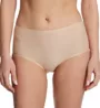 Anita Comfort Essentials High Waist Brief Panty 1343