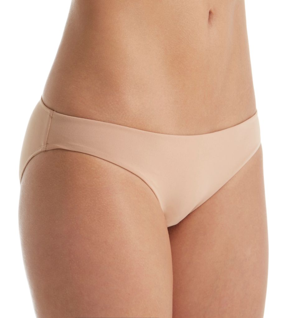 Rosa Faia Twin Firm Bikini Brief Panty-acs