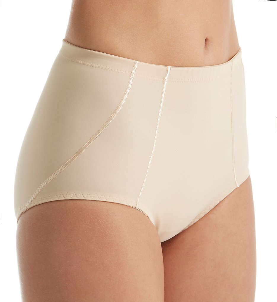 Anita (1934155): Anita 1760 Comfort Clara High Waist Brief Panty (Deep Sand XS) Anita (1934155): Anita 1760 Comfort Clara High Waist Brief Panty (Deep Sand XS)