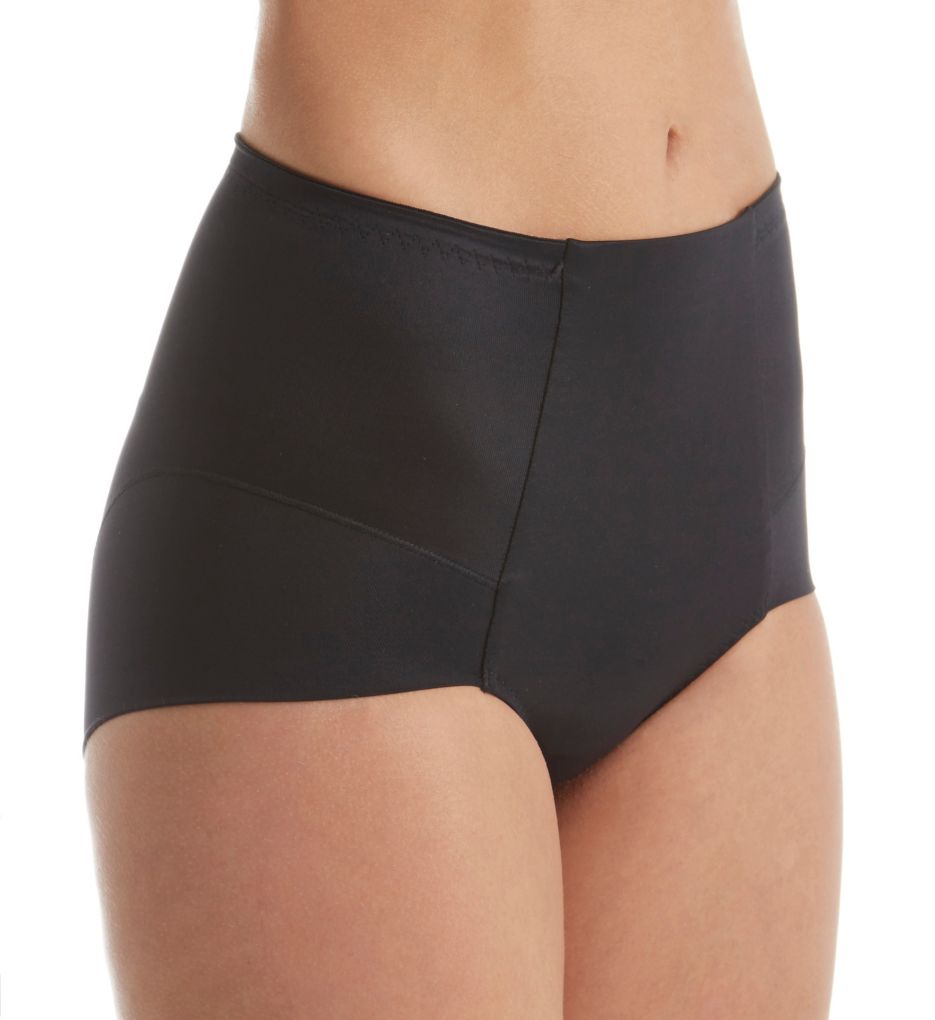 Rosa Faia Twin Shapewear Brief Panty-acs