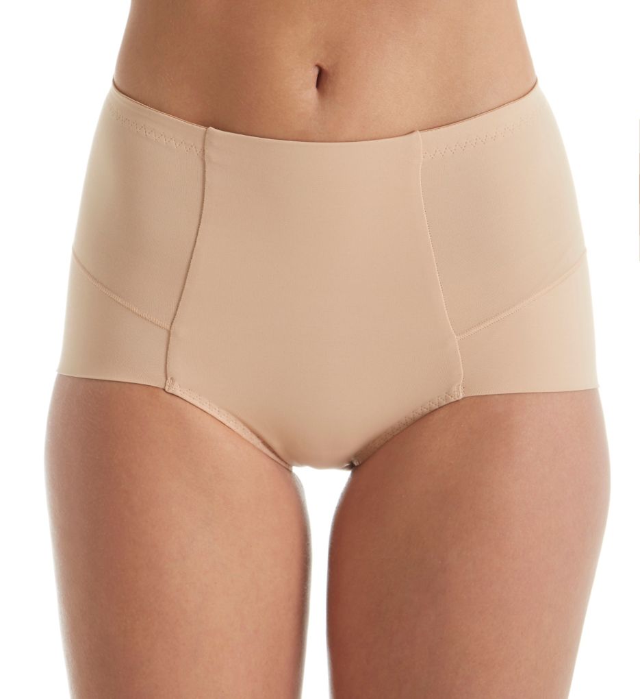 Rosa Faia Twin Shapewear Brief Panty-fs